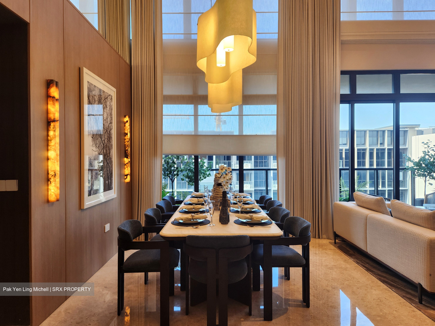 Tembusu Grand (D15), Condominium #589338781